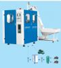 Full Automatic Pet Bottle Blow Molding Machine